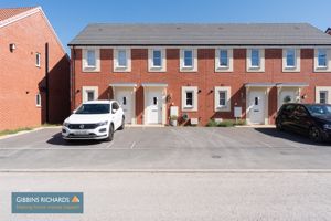 Front- click for photo gallery